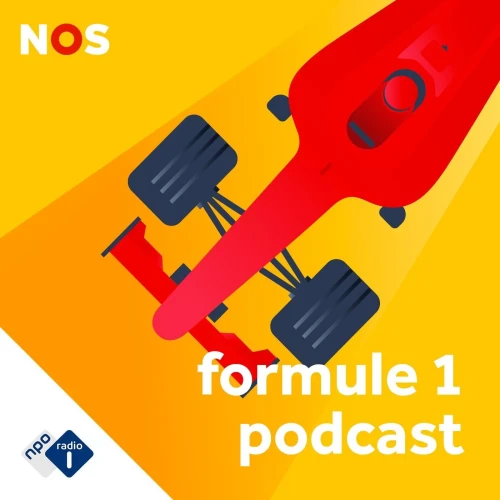 Podcast picture