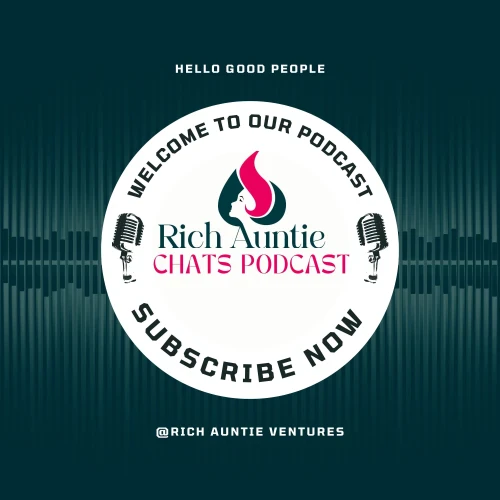 Podcast picture