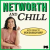 Podcast picture