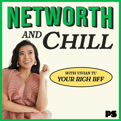 Podcast picture