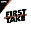 Podcast picture