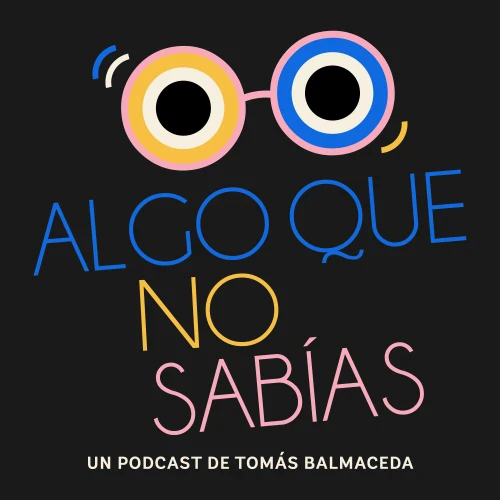 Podcast picture