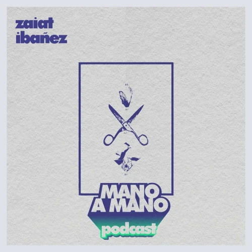 Podcast picture