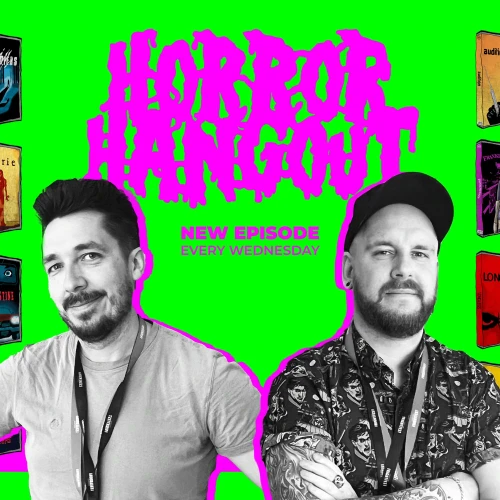 Podcast picture