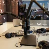 Podcast picture