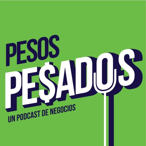 Podcast picture