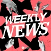 Podcast picture