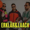 Podcast picture