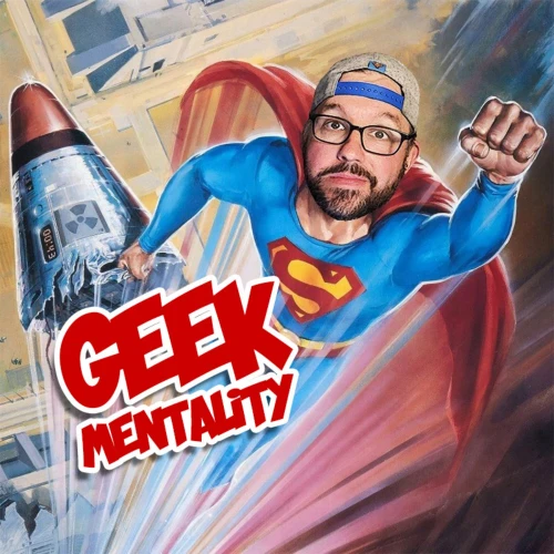 Podcast picture