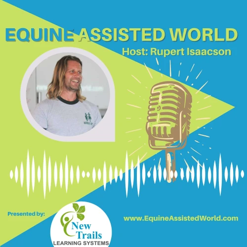 Podcast picture