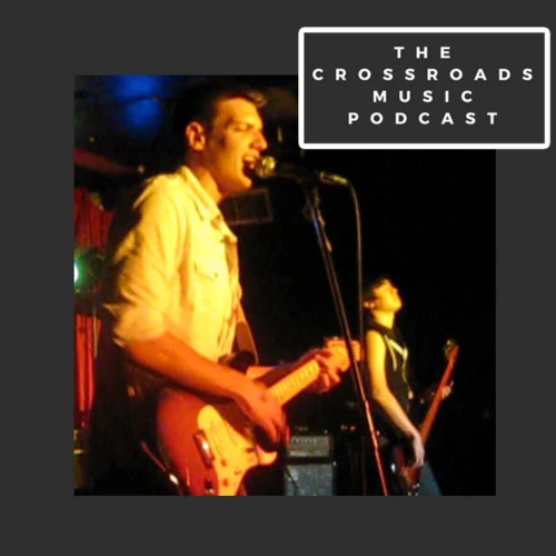 Podcast picture
