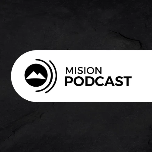 Podcast picture