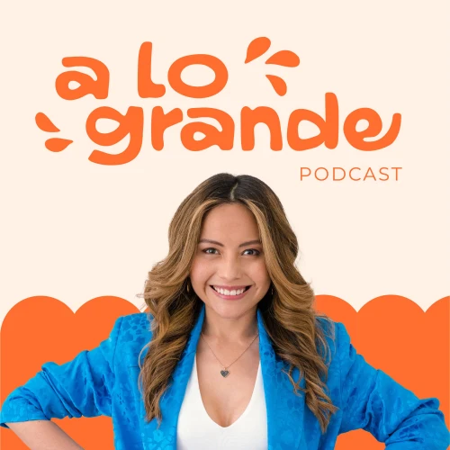 Podcast picture