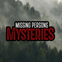 Episode picture