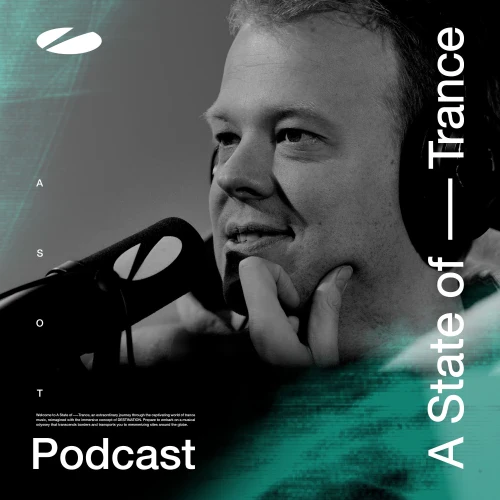Podcast picture