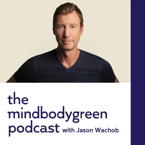 Podcast picture