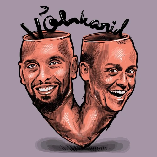 Podcast picture