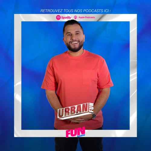 Podcast picture