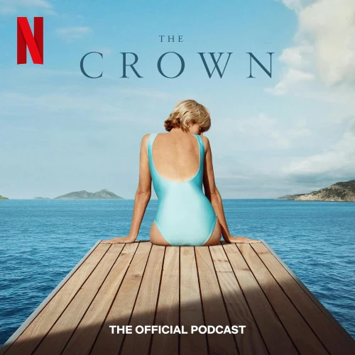 Podcast picture