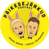 Podcast picture