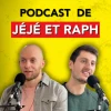 Podcast picture
