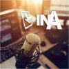 Podcast picture