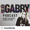 Podcast picture