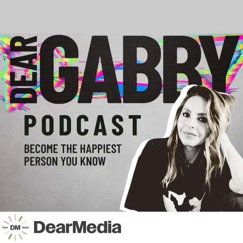 Podcast picture