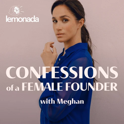 Podcast picture