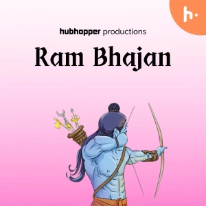 Podcast cover