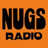 Podcast picture