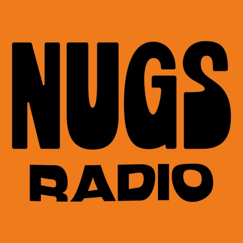 Podcast picture