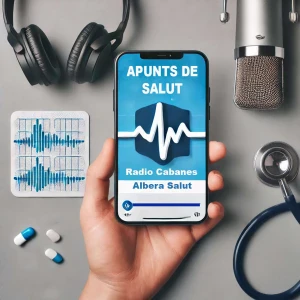Podcast cover