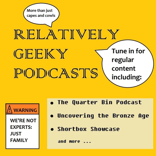 Podcast picture
