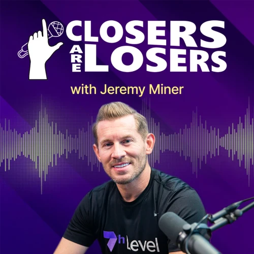 Podcast picture