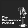 Podcast picture