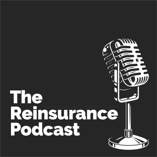 Podcast picture