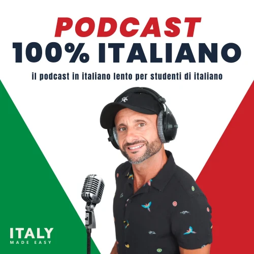 Podcast picture