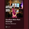 Podcast picture