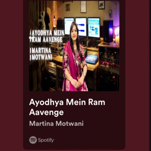 Podcast picture