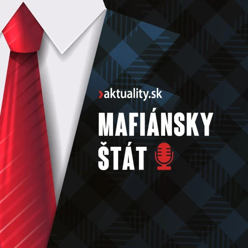 Podcast picture