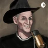 Podcast picture