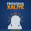 Podcast picture