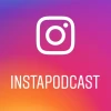 Podcast picture