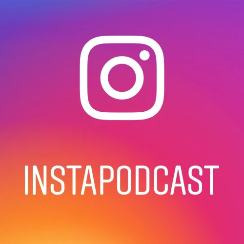 Podcast picture