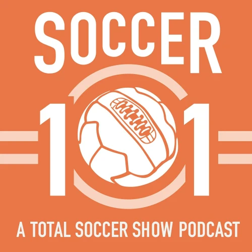 Podcast picture
