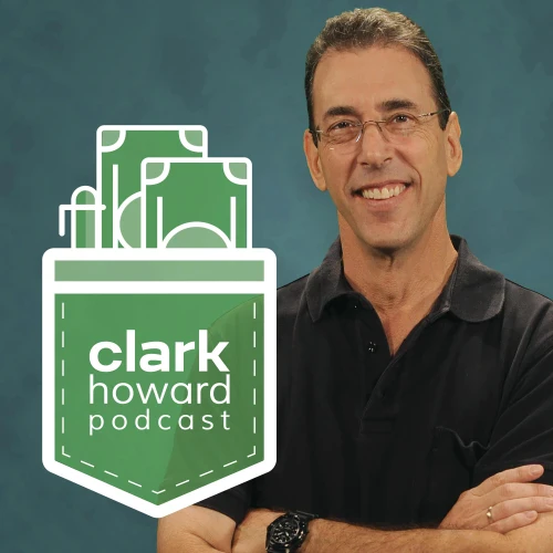 Podcast picture