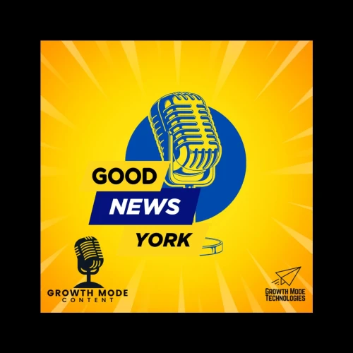 Podcast picture