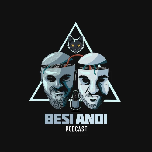 Podcast picture