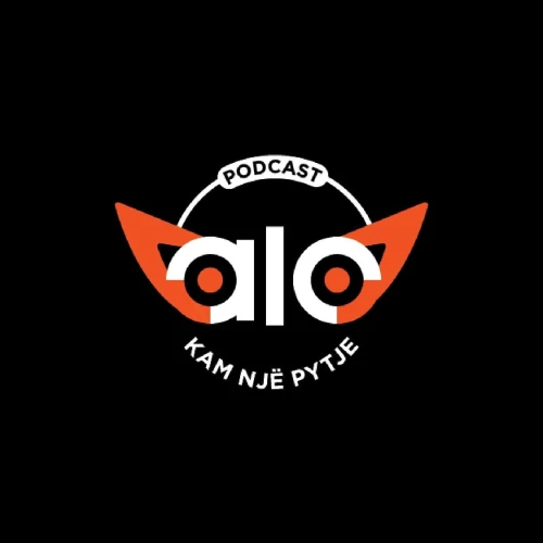 Podcast picture
